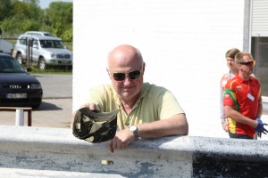 IMG_0760